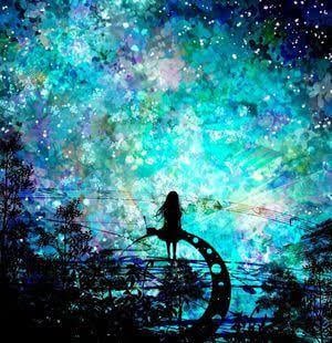 スピリチュアル霊視・霊感★占いします 霊感霊視占いします。どんなお悩みも一気に解決！ イメージ2