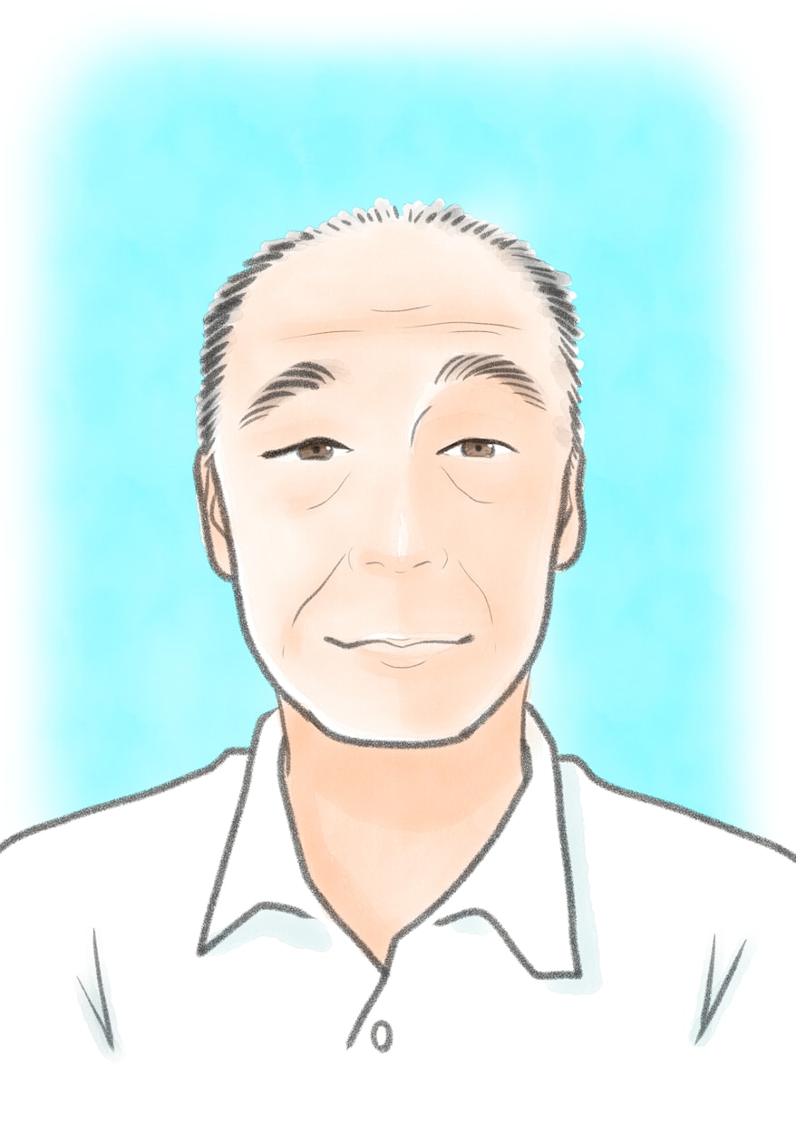 会社設立や登記の相談を資格者(司法書士)が承ります ひとつの案件につき、回数無制限で問合せが可能です イメージ1