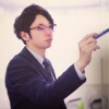 やりたいことが見つからない…を解決します 自己分析を通して、キャリアの方向決めをお手伝いします！ イメージ1
