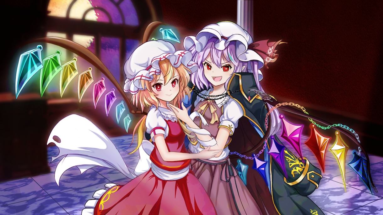 アイコン等イラスト作成します 御希望に近いものを作成したいので何度か打ち合わせを行います。 イメージ7