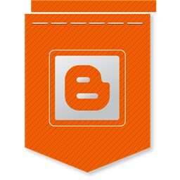 bloggerでハイクオリティなブログを制作します ★１０サイトのサンプルブログと２２枚のサンプル画像で選べます イメージ1