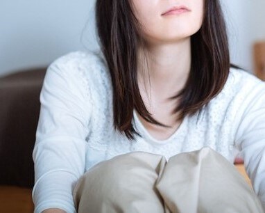 悩み事・相談・元気が出ないときの話し相手になります 悩みがある、元気が出ない、いじめに困っている、さびしいときに イメージ1