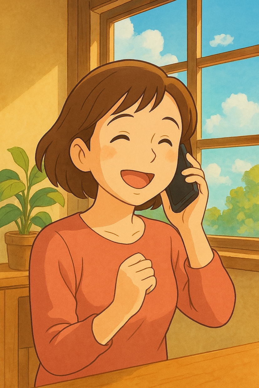 発達障害課題を抱えるお子様についての相談聞きます 元教員として、保護者として寄り添ってご相談させてください。 イメージ1