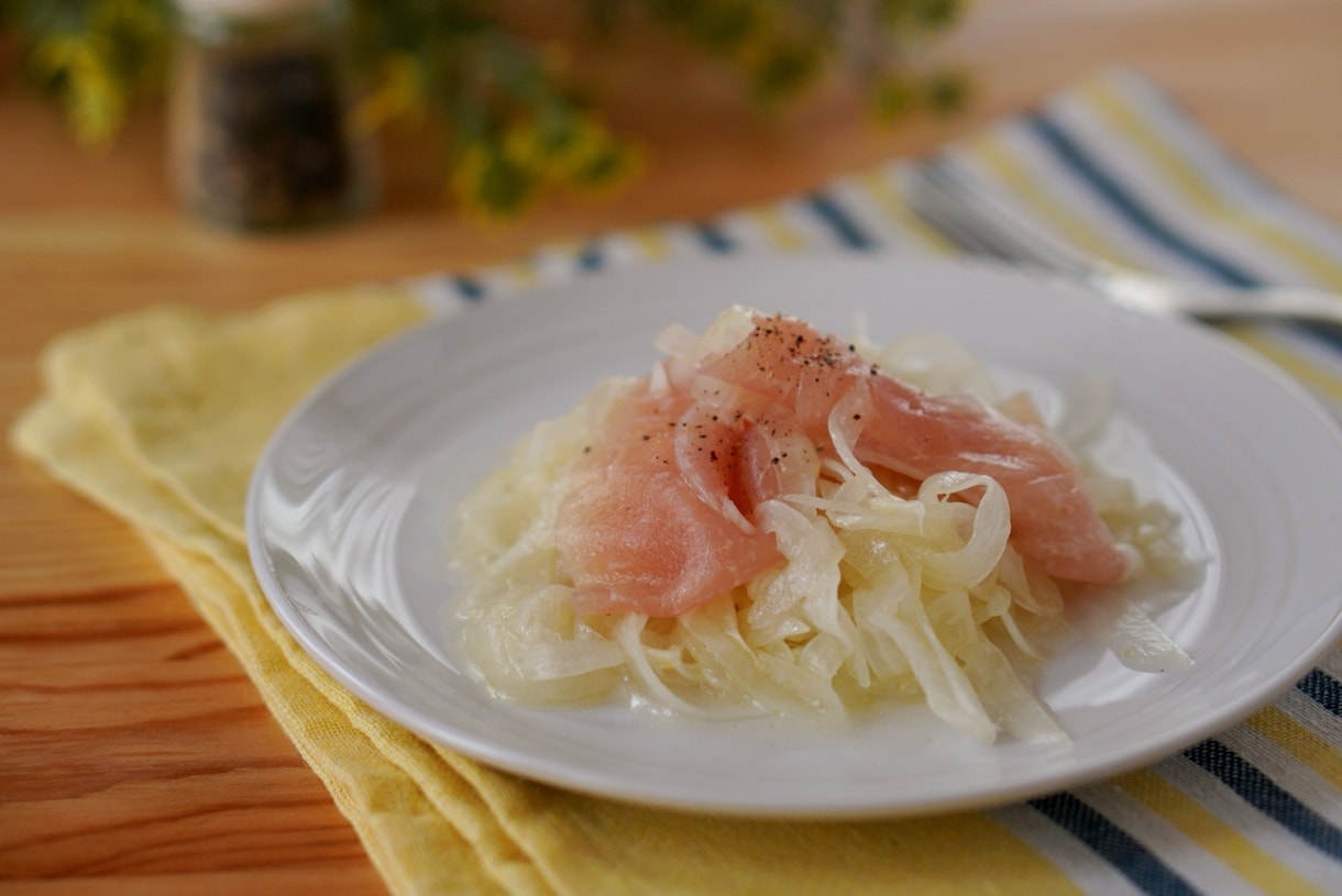 農産物の魅力を伝えるレシピ開発・料理撮影を行います レシピ作成から一眼レフ撮影まで一括対応◎ イメージ5