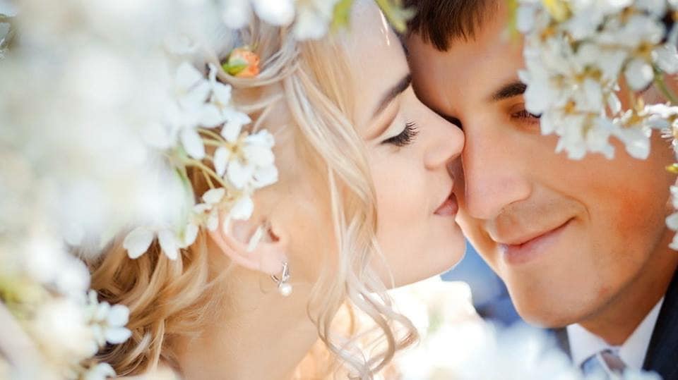 結婚式二次会・準備シート！ イメージ1