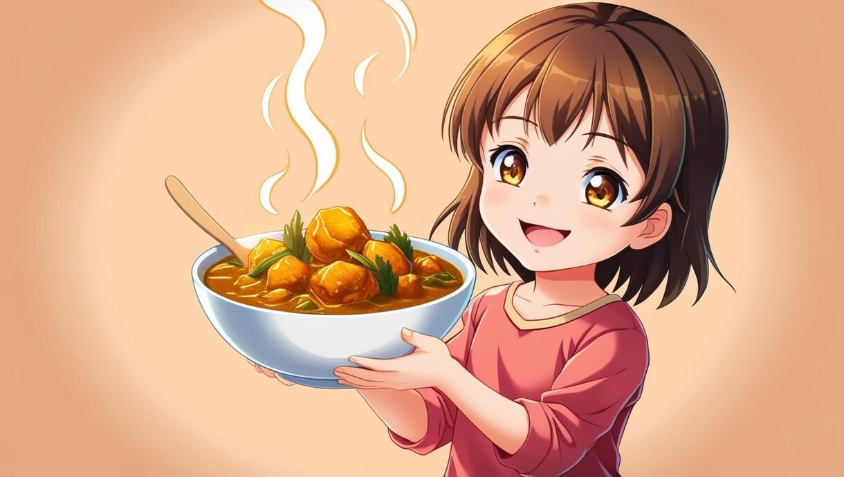 料理とお酒のこと、なんでも相談にのります 心を豊かにしてくれるはずの料理とお酒で困ったらお電話ください イメージ5