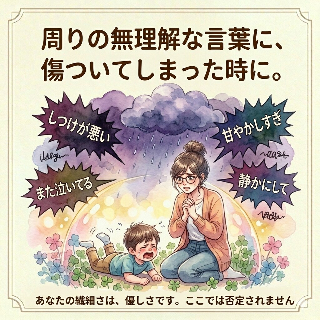 発達障害などのお子様の悩み…知育講師が寄り添います 乳児〜小学生育児に悩む方に寄り添う知育と育児のヒントをお届け イメージ3