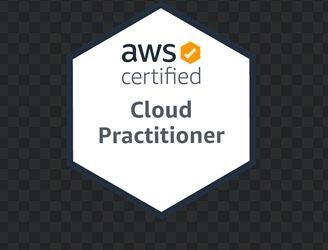 AWS 認定 試験への学習支援します 難関AWS試験が丸暗記手法で突破を目指します イメージ1