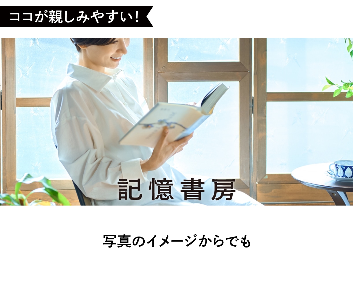 特徴を捉えたシルエットロゴ作ります イラストも描けるデザイナーだから安心。 イメージ5