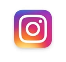 インスタ・tiktok投稿を英語で作成します 英語でアピールしたいを叶えます。 イメージ1