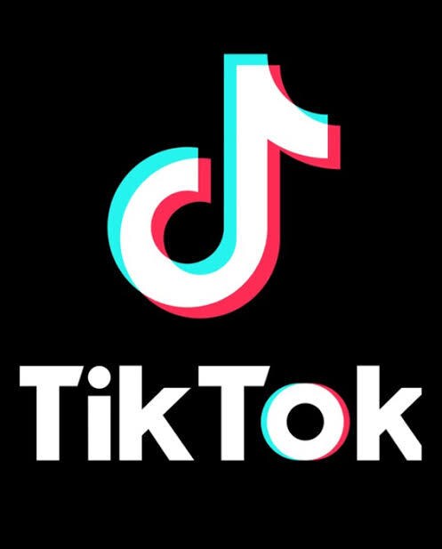 あなたのtiktokをすべて運用させていただきます tiktok動画の企画台本編集すべてこちらでさせて頂きます イメージ1