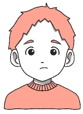 プレゼンなどのイラストを制作します シンプルで使いやすい絵を6枚描きます！ イメージ7