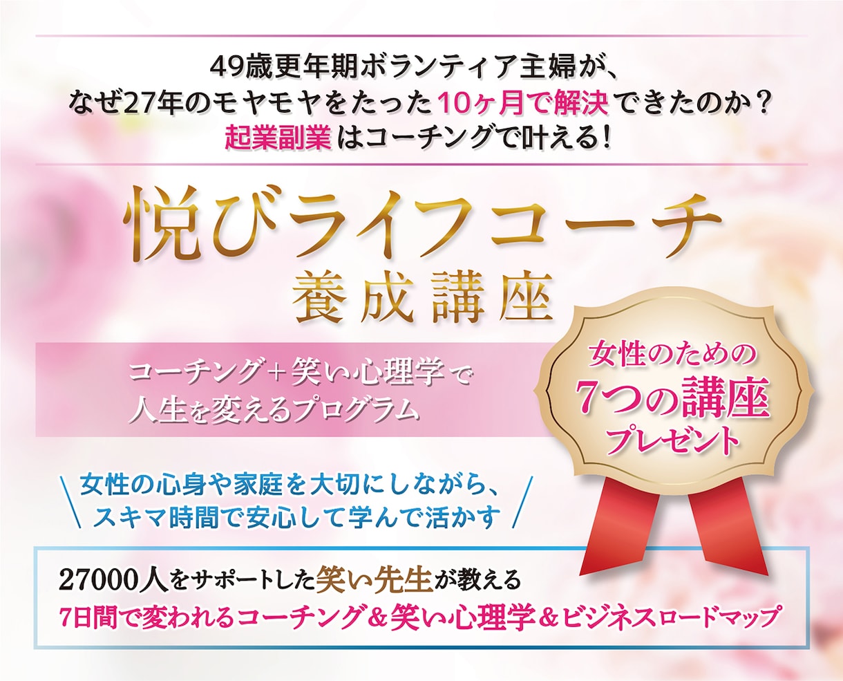 高品質「バナー広告作成」！格安で3案ご提案します プロがつくる★美しいWeb画像でクリック率3倍！ イメージ6