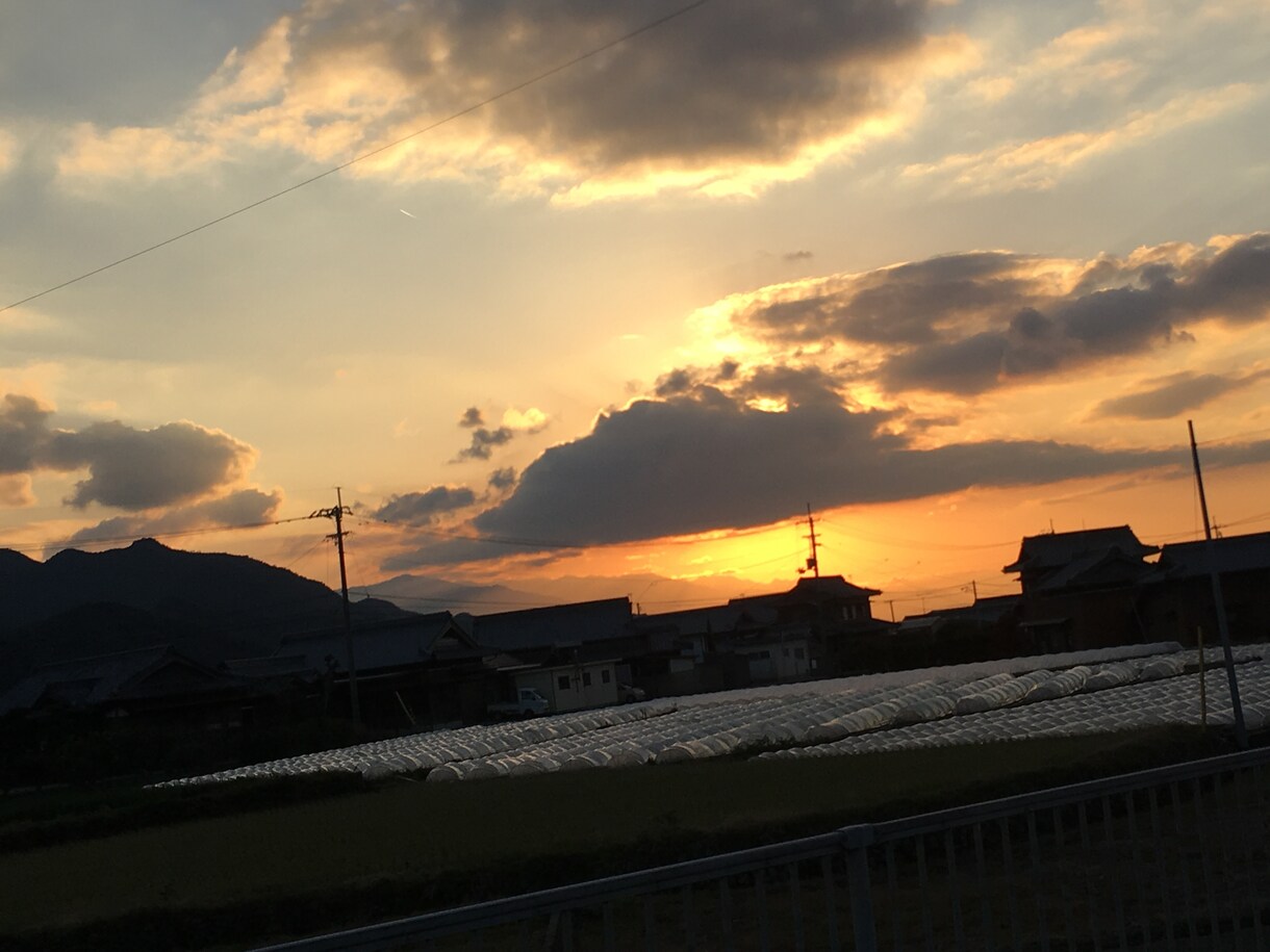 風景など様々な写真提供します 欲しい写真の希望をお聞かせください！ イメージ1