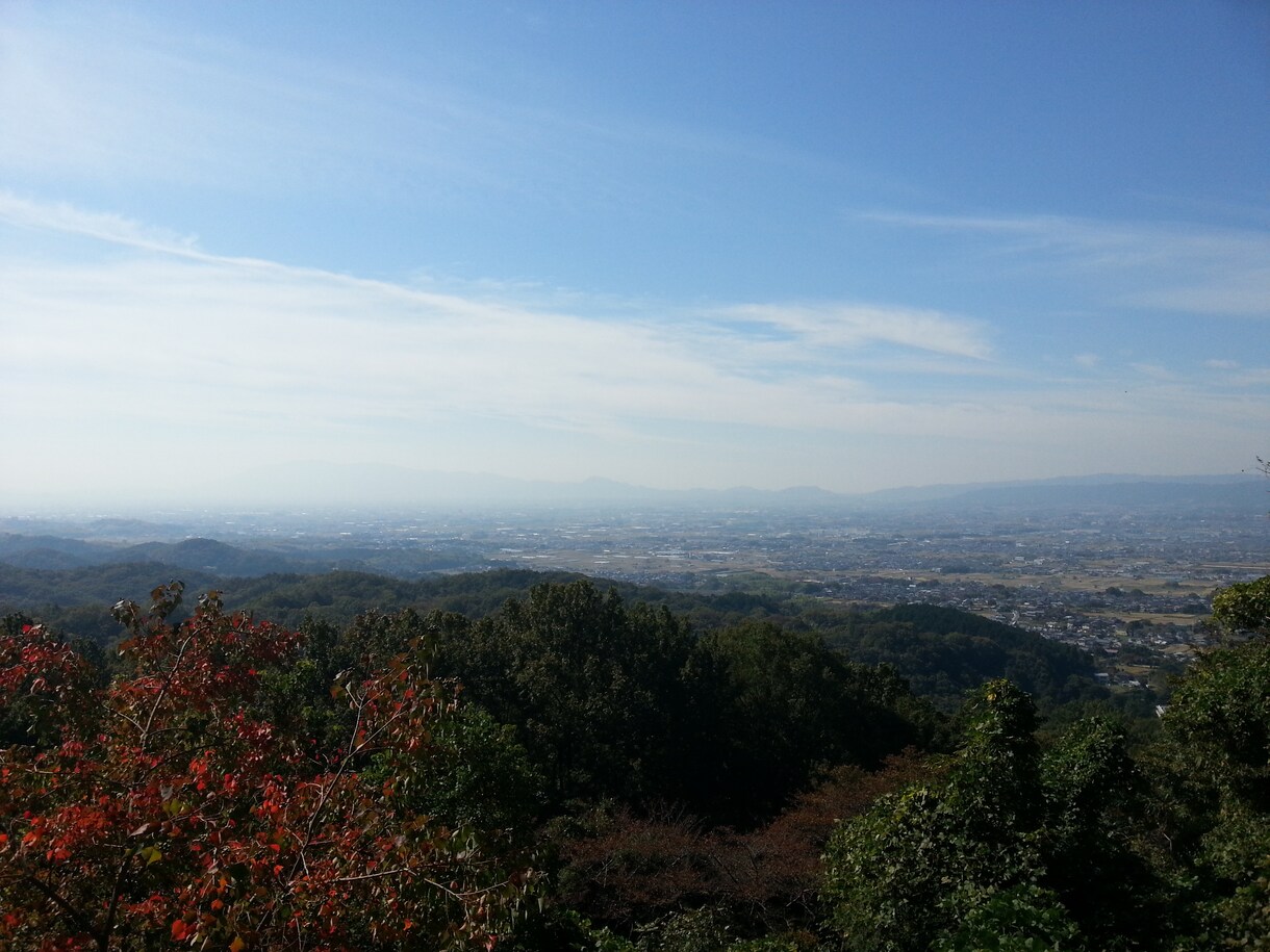 行き場のないあなたの気持ちを受け止めます 頑張っているあなたの味方になります。 イメージ1