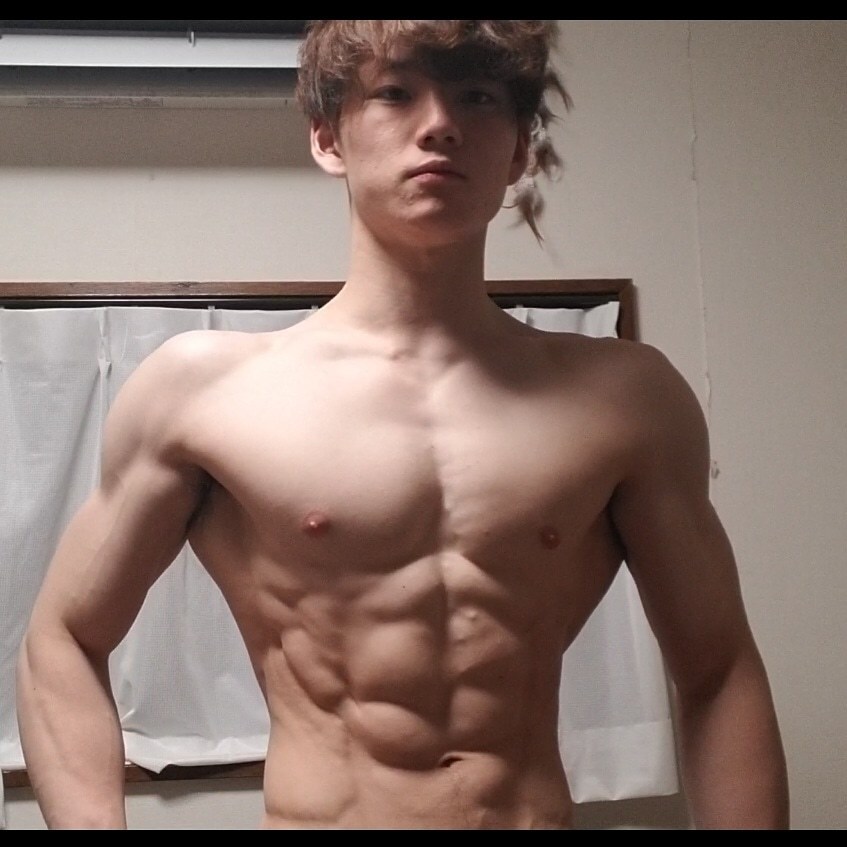 初心者の筋トレ・ダイエットメニューを作ります これから始めるなら計画的に取り組もう！ イメージ1