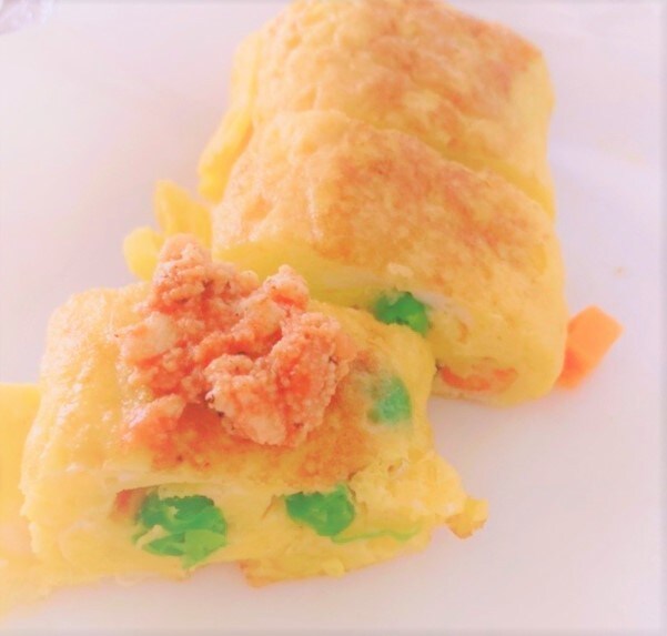 初心者の方でも簡単に作れる料理を作ります 簡単♡節約♡初めての方や苦手な方も作れるお腹に優しいレシピ♡ イメージ3