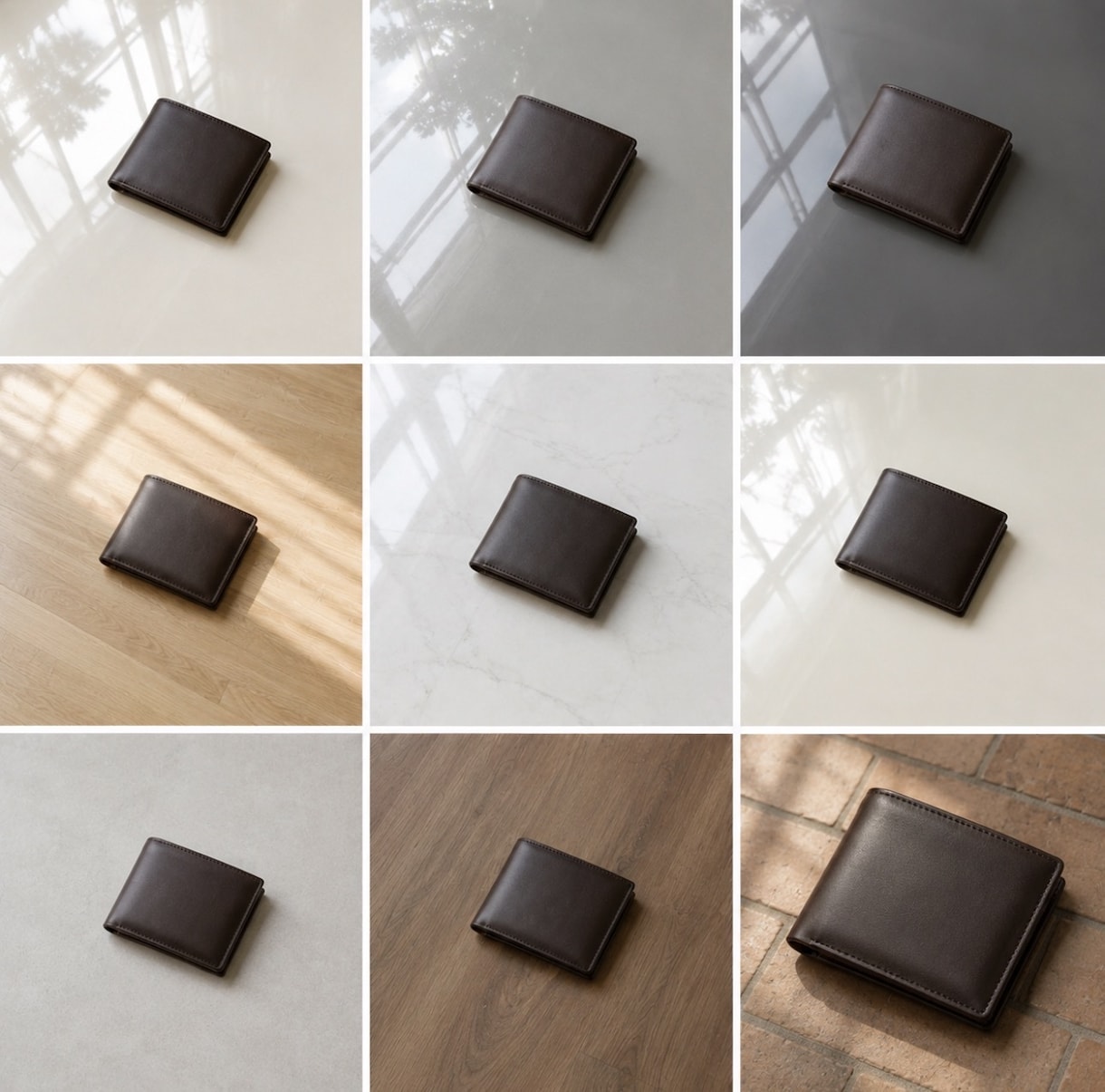 メルカリで自然に映える商品写真を撮影します iPhone撮影・プロカメラ撮影両対応／全て一律料金のみ イメージ7