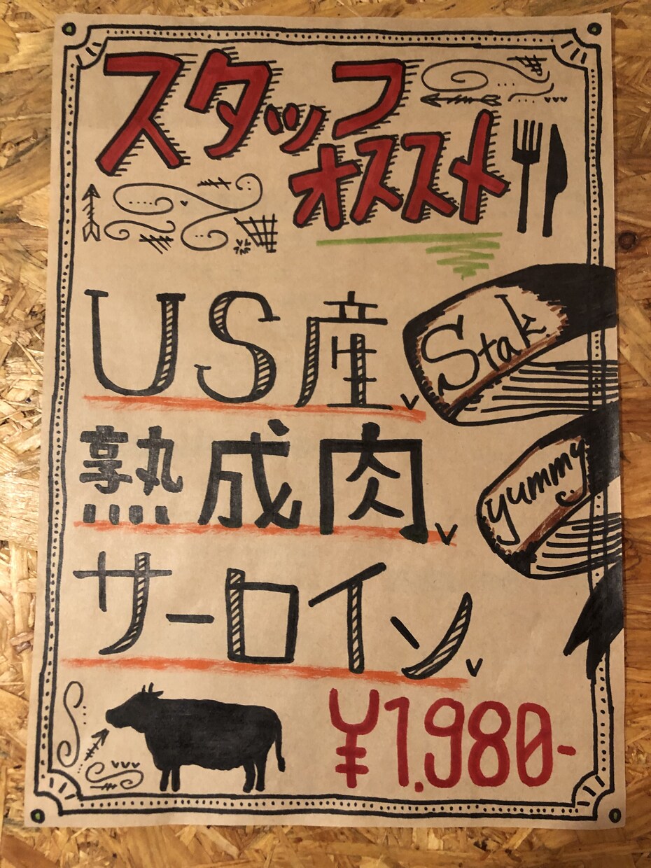 手描きで描いてます あなたのお好みの画風に仕上げます‼︎ イメージ7