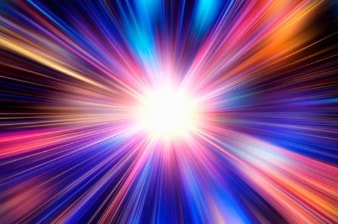 次元上昇する覚醒の扉・8つの界を開き運命動かします チャクラ活性化し宇宙ポータルを開き人生を楽しく創造していく イメージ2