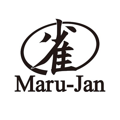 ネット麻雀、マルジャンの代打ちします プロリーグ、金曜三銃士等、時間が無い人が足りない等。 イメージ1