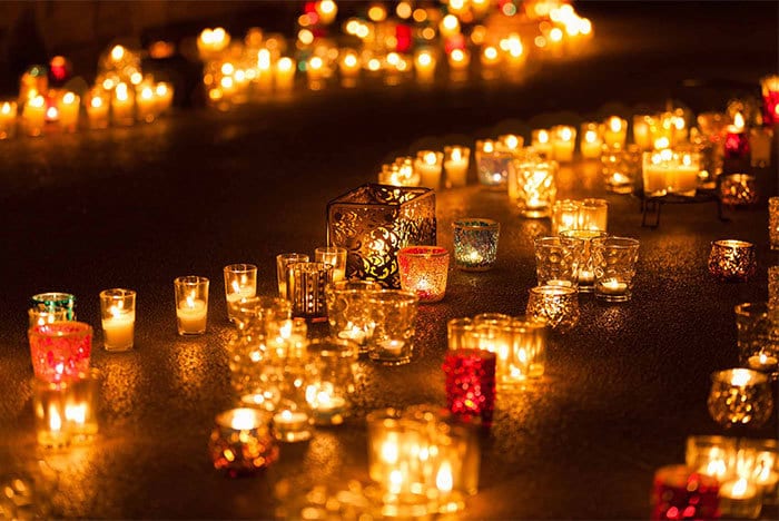 霊感霊視で『霊能者 かなえ夢』が鑑定いたします あなたの未来の扉を開けます✨️ イメージ4