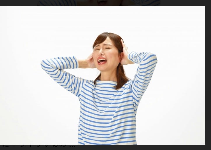 どうしょうもない恋の相談乗ります 男女の様々な恋愛のお悩みに、打つ手を考えます イメージ3