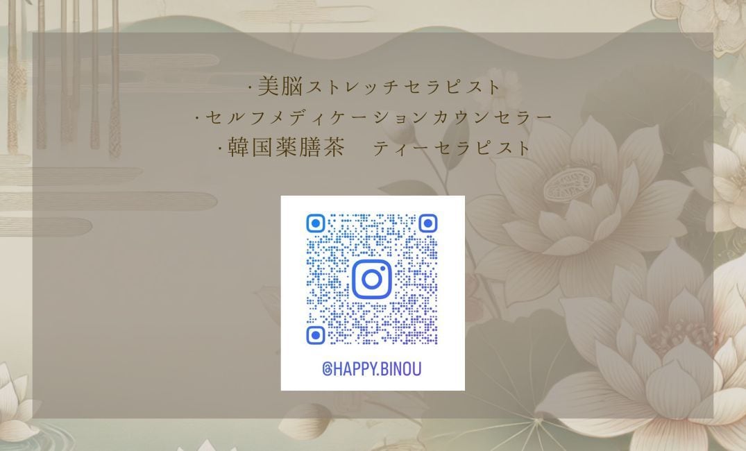 canvaを使用し、名刺・カードデザインします 急ぎで簡単に名刺やカードを作りたい！ イメージ3