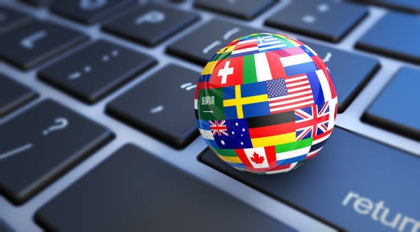 英語⇔日本語翻訳します 英検１級＆TOEIC955点が翻訳の対応いたします。 イメージ2