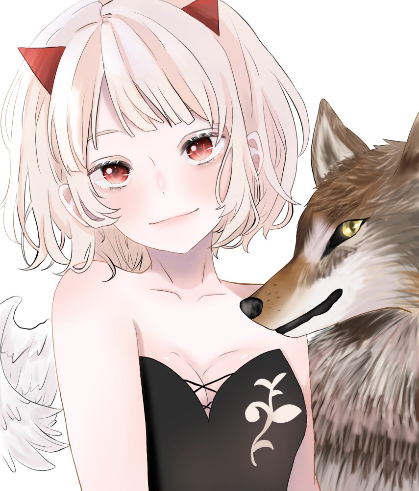 SNS用のアイコンを描きます 可愛いからカッコイイなど幅広く受け付けています！ イメージ1