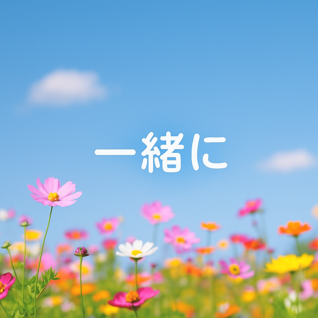 癒しの電話相談　生きることが辛い方、お聞きします あなたの苦しみ・孤独を、1人で抱えなくていい場所です。 イメージ7