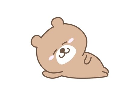 持病があっても、誰もが元気で過ごせます 持病があっても、普通の生活をいきいき過ごしてます(^-^) イメージ3