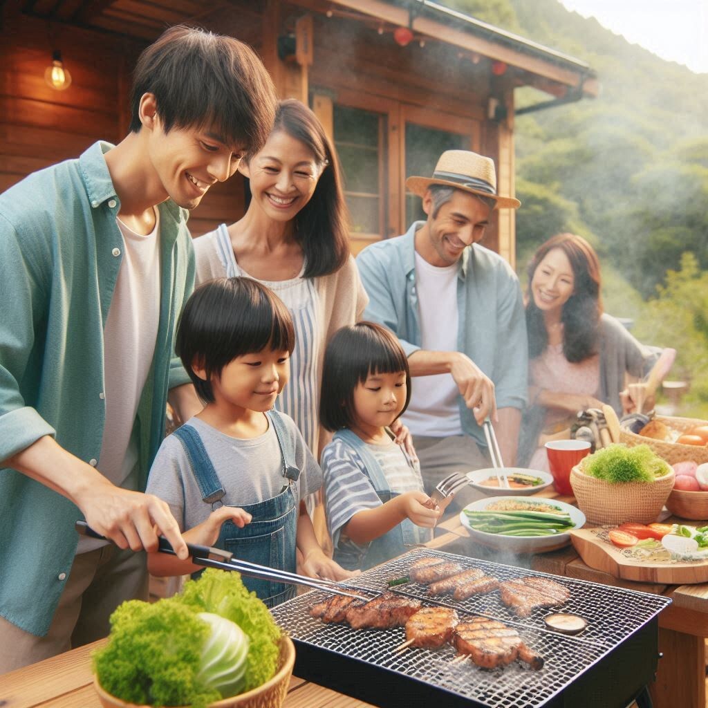 高評価＆黒字運営できる地方民泊の方法ご相談伺います Airbnb・booking,com黒字運営が得意分野です イメージ2