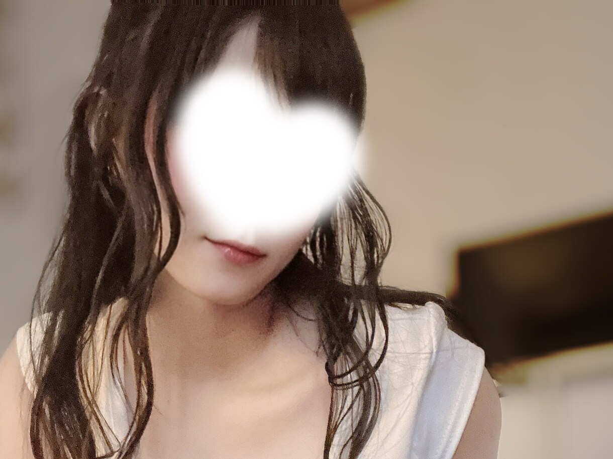 優しく、時にズバッと本音でお返事します 即レス♡元夜職ランカー＆看護師が、あなたの心に寄り添います イメージ1