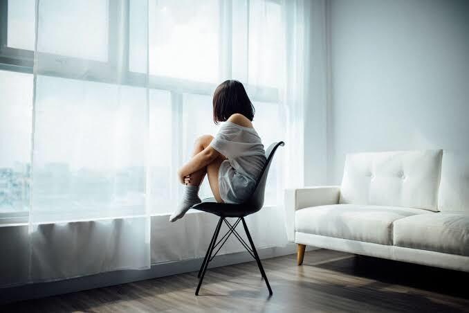 ちょっとした話でも聞きます モヤモヤして寝付けない、誰かに聞いてほしい。 イメージ3