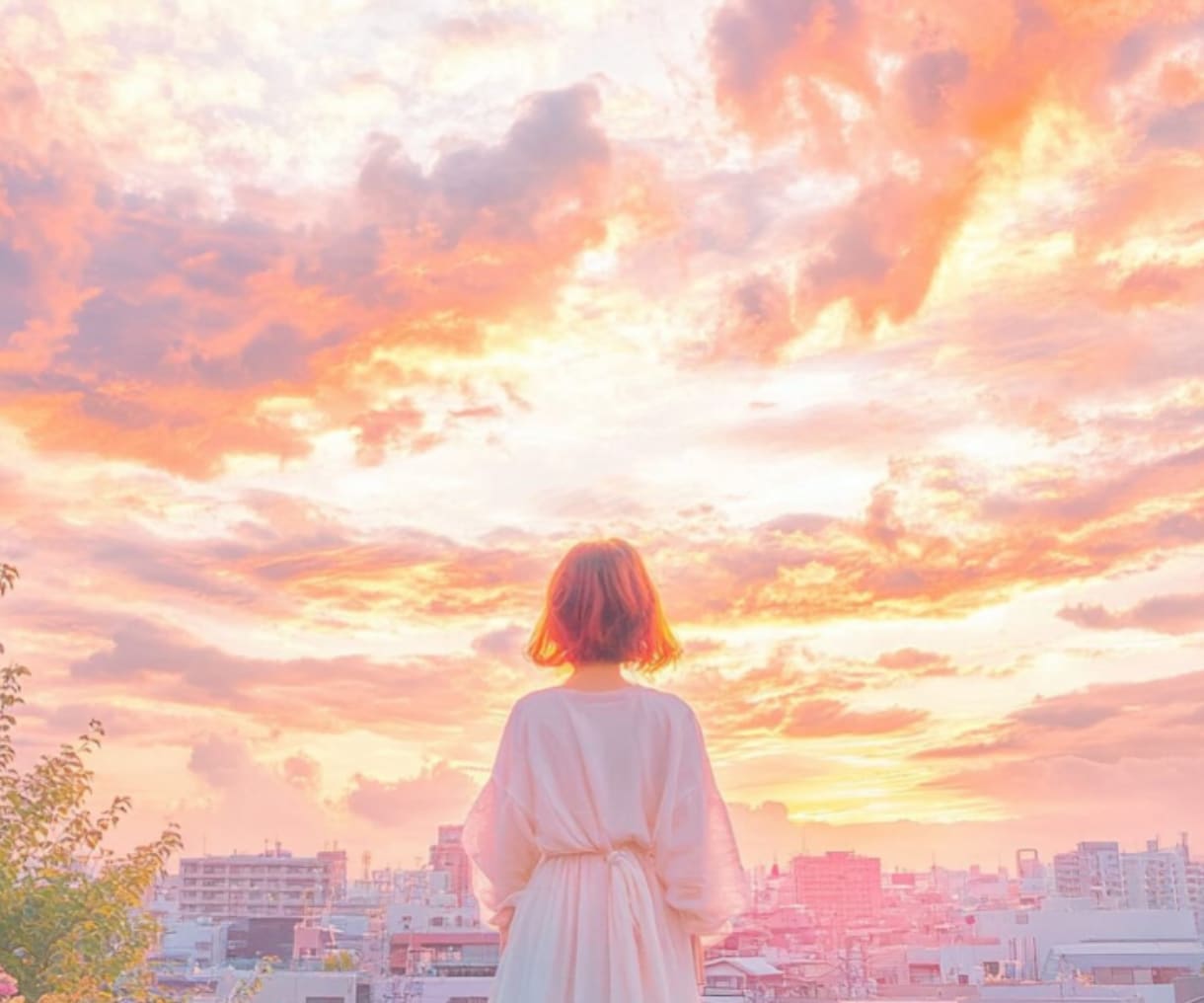 夢占い｜夢が告げる未来予兆｜迫る運命を読み解きます 未来への警告・希望のサインを夢から探ります イメージ5