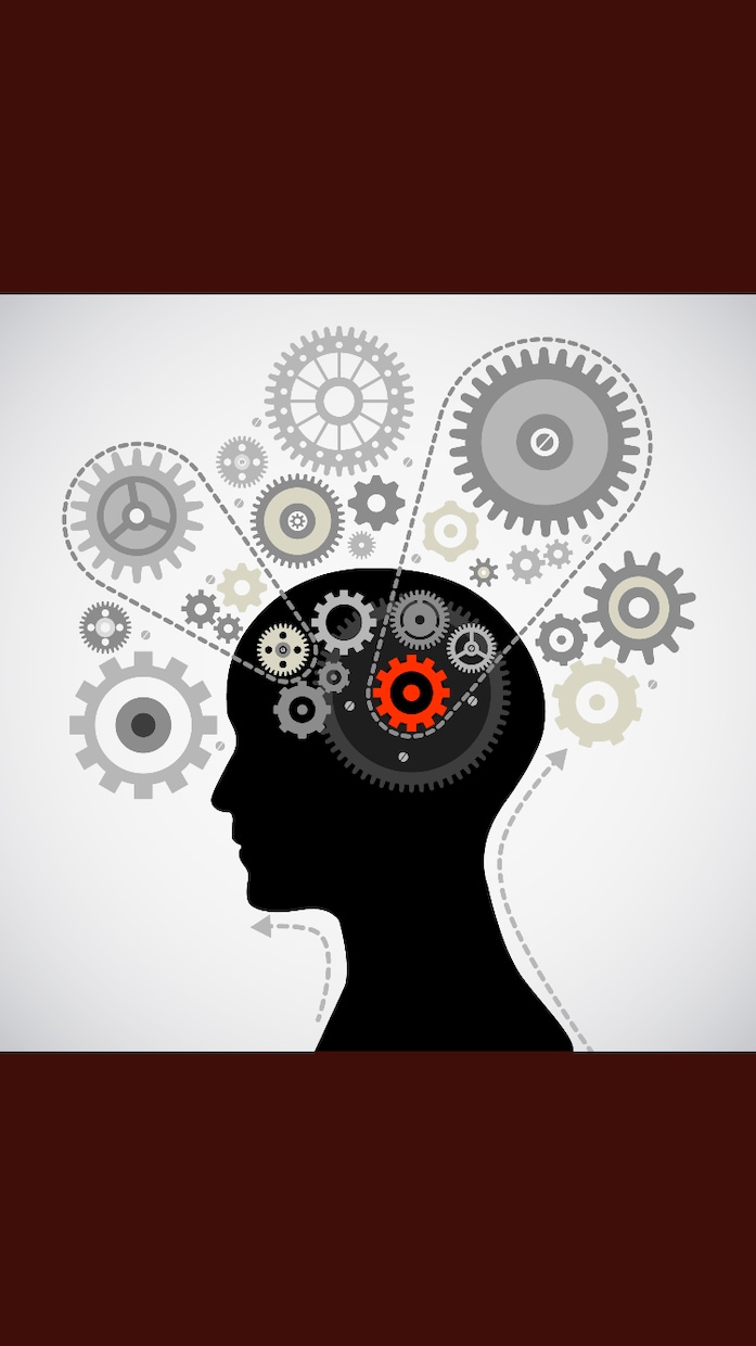 IQ150へのロードマップ伝授します IQを上げて、人生イージーモードに！ イメージ1