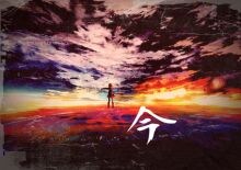 お祓いの祝詞（のりと）を奏上します イメージ1