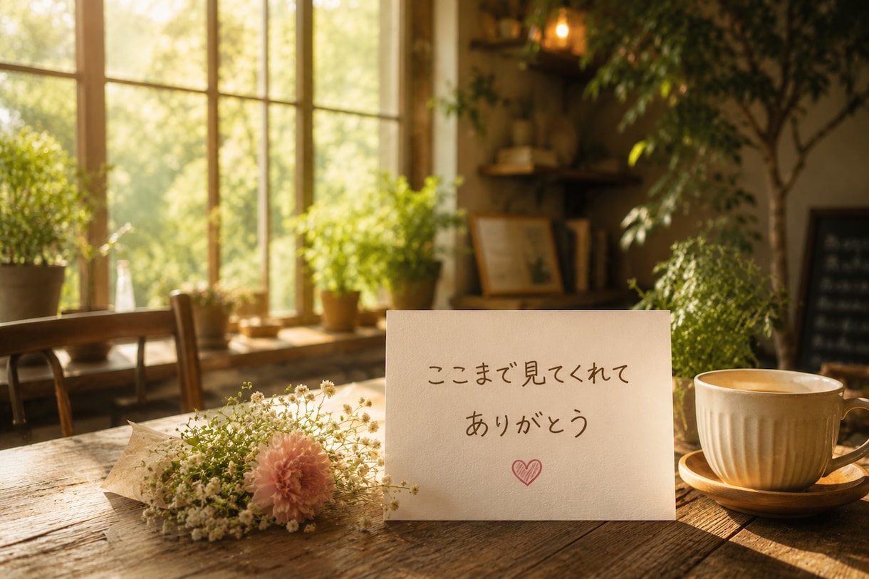 18歳ママ経験離婚再婚を超えた私が本音で聞きます きれいごとなしあなたの味方何でも話せる場所ここにある イメージ10
