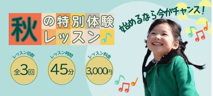おもわず目に留まる☆シンプルバナー広告を作ります 1500円でていねいなヒアリング・高品質をお届けします！ イメージ8