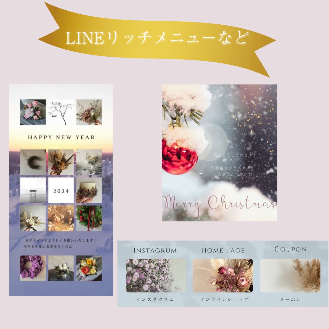 あなたの商品の魅力を一目で伝える画像作ります 忙しいあなたの代わりに、伝わるデザインをプロ目線で作成します イメージ4