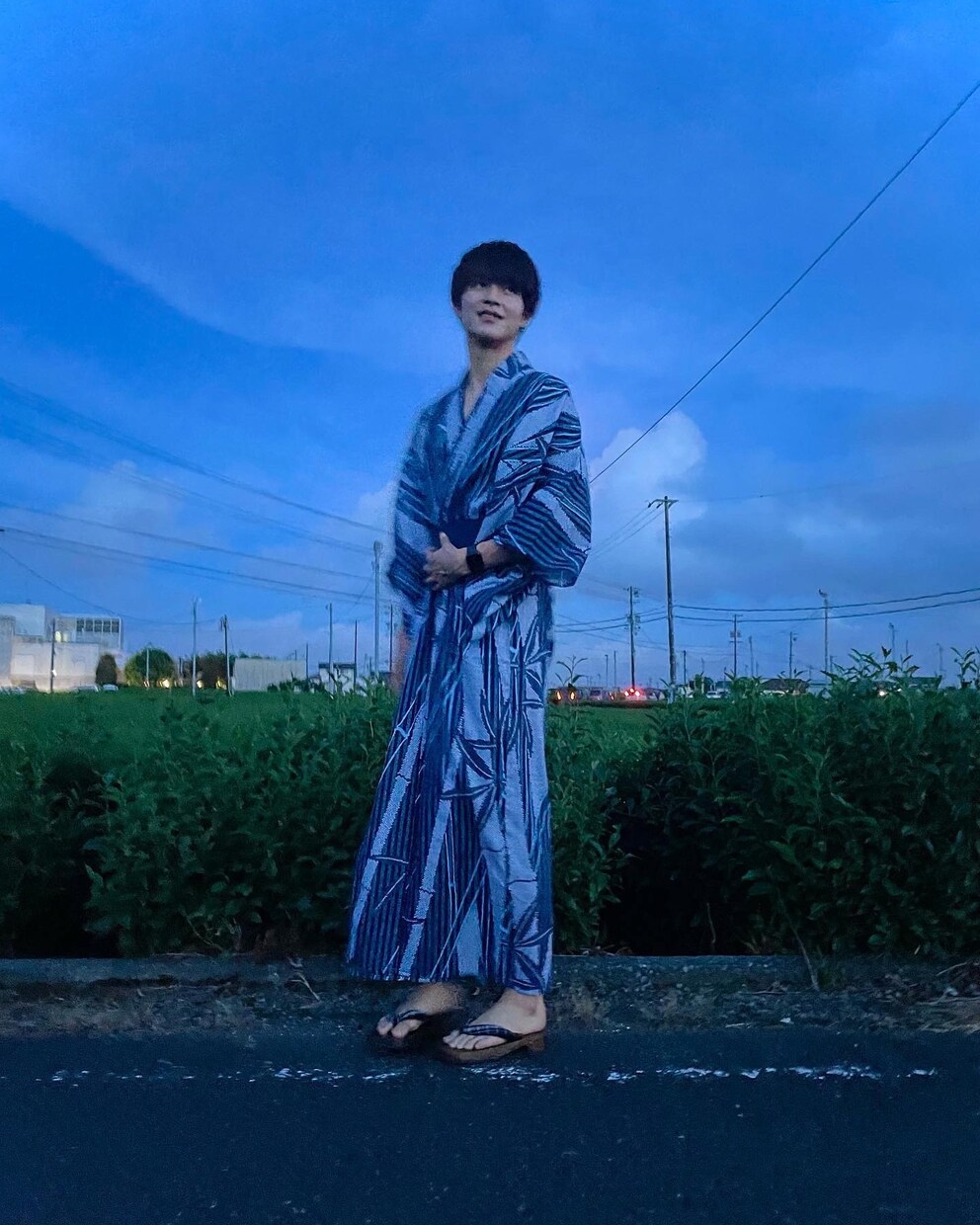 女の子と上手く関係を築いてく方法を話します 女の子と上手に関係を築いて方法を1から丁寧に教えます！ イメージ2