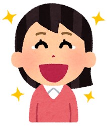 笑える！４コマ漫画のシナリオ、5案書きます アハハ！と笑える４コマなら、任せてください！ イメージ1