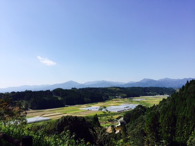それでもあなたは田舎暮らしをしたいですか？！ イメージ1