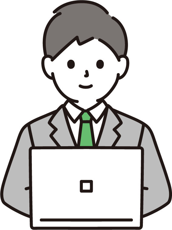 中小企業の採用成功に向けたアドバイスをします これまで実施してきた採用手段に疑問を感じている採用担当者様へ イメージ1