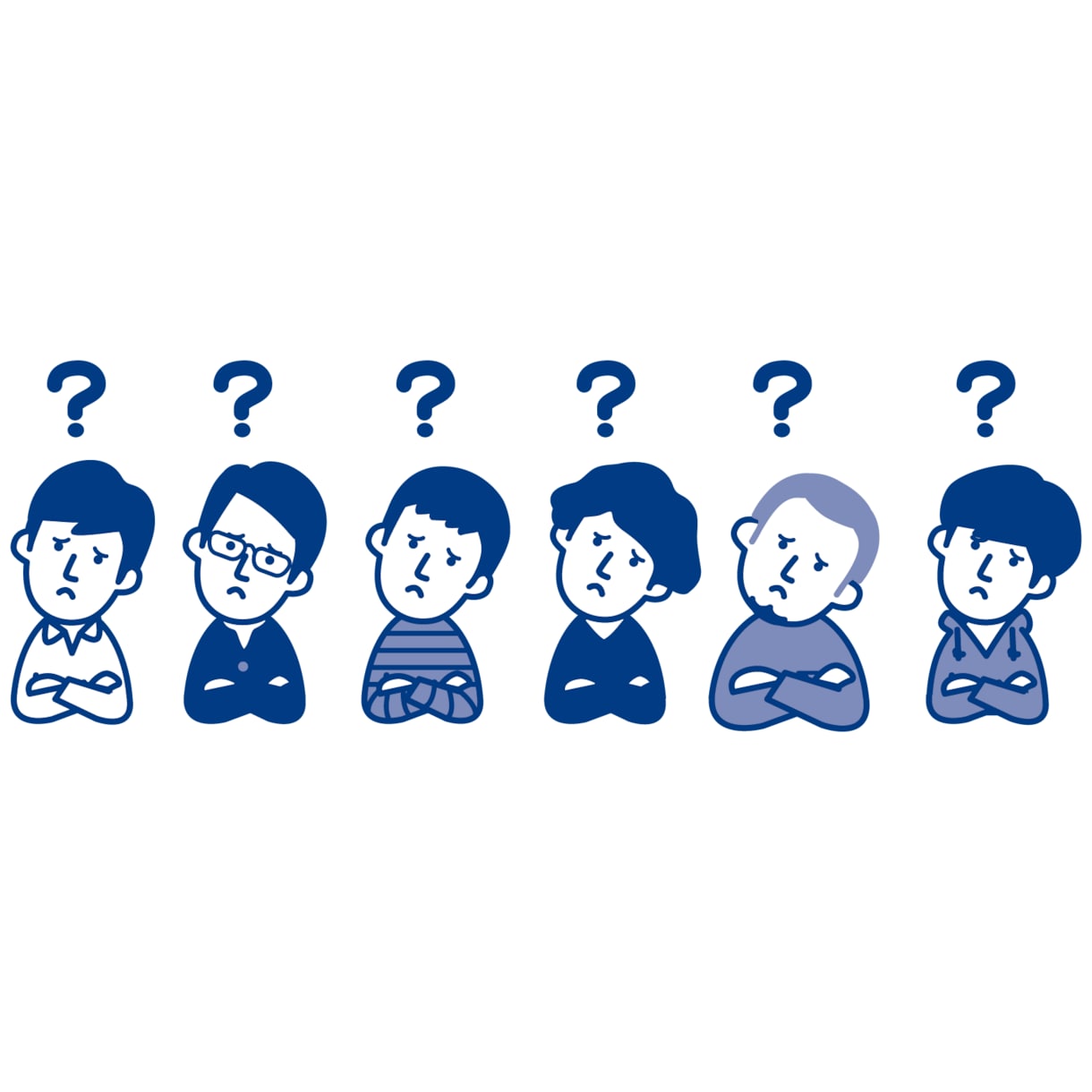 現役理学療法士の現場での悩みの相談に乗ります 担当患者をどう診ていったらいいか、どういう訓練が良いかを提案 イメージ1