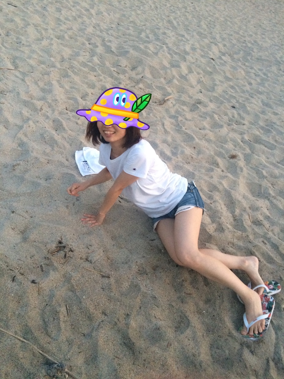 博多女子^^*(現職:音楽関係)が何でもお話きます お試し１分でもOKです✳︎誰かと繋がりたい、暇つぶしでも！ イメージ1