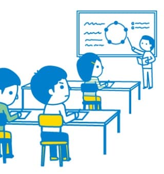 稼ぎながら塾の先生になる方法教えます 【かならず押さえておきたいポイントを学べるPDF付き】 イメージ2