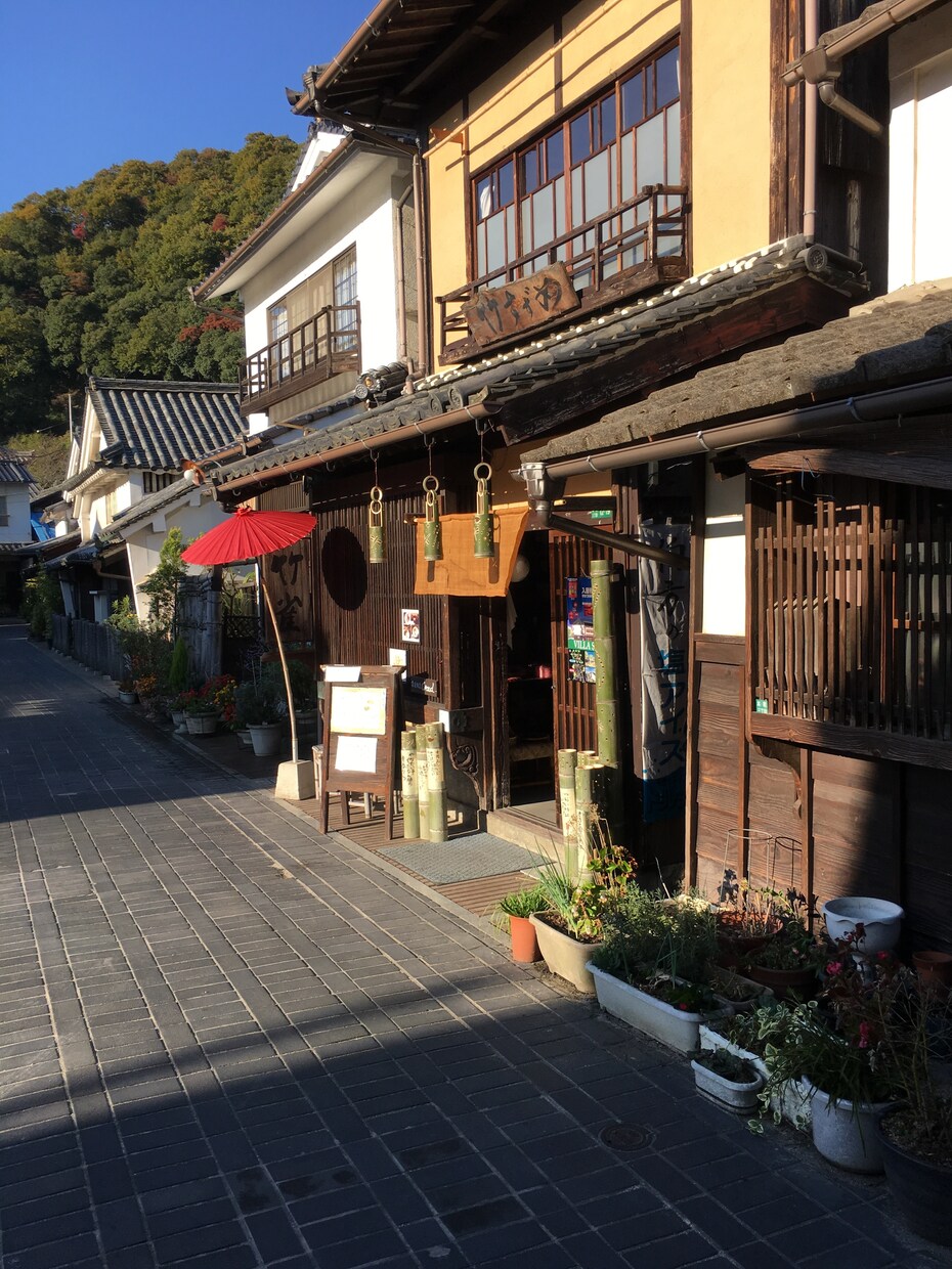 元旅行代理店職員があなたの旅行を彩ります 元旅行代理店職員だからこそできるオススメ情報お教えいたします イメージ2