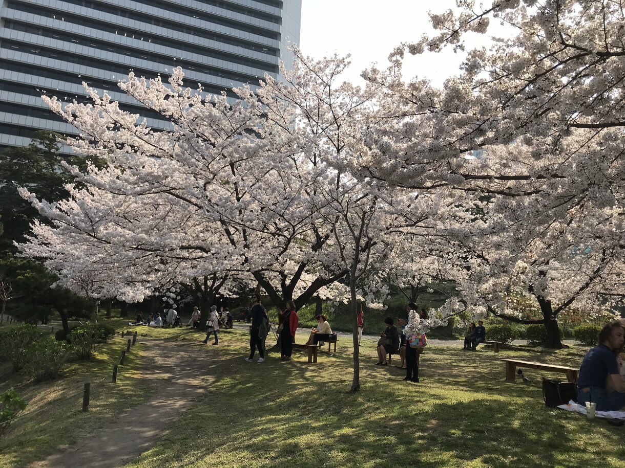 一人で抱え込んでるあなたへ、、、お話聴きます 誰かに話を聞いて欲しいと思ったとき！ イメージ1